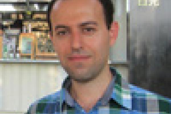 For education | plus.maths.org